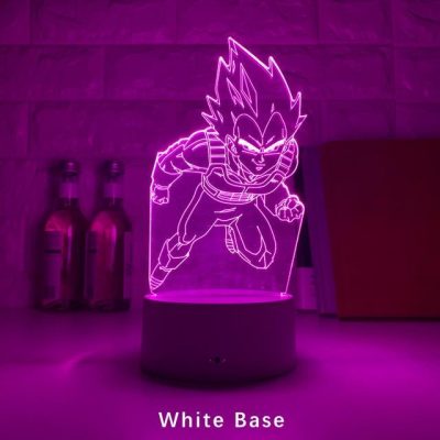 product image 1656598508 - Dragon Ball Z Store