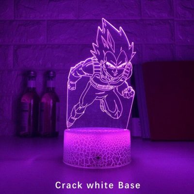 product image 1656598509 - Dragon Ball Z Store