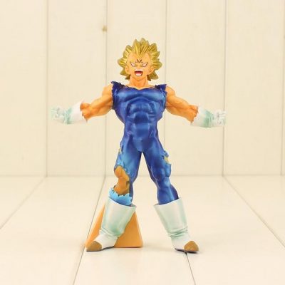 product image 1662326964 - Dragon Ball Z Store