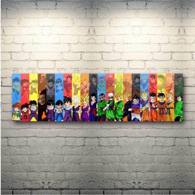 product image 1667667902 - Dragon Ball Z Store