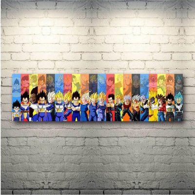 product image 1667667903 - Dragon Ball Z Store