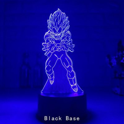 product image 1668153980 - Dragon Ball Z Store
