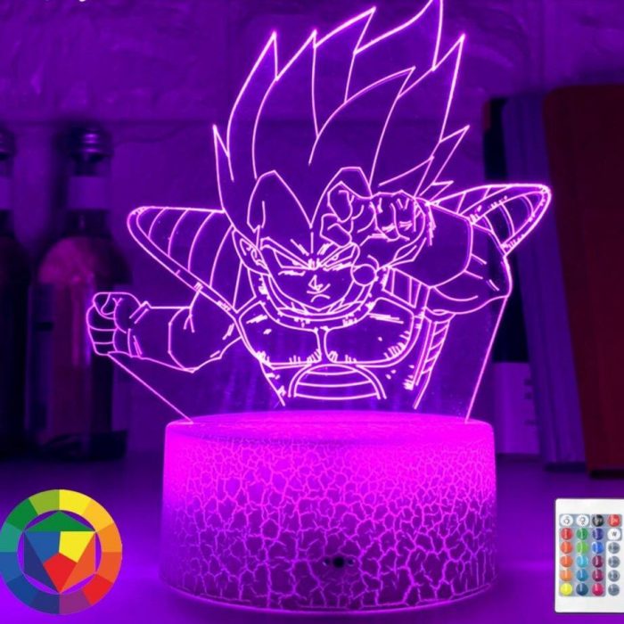 product image 1668577191 - Dragon Ball Z Store