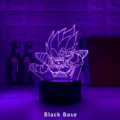 product image 1668577197 - Dragon Ball Z Store