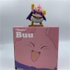 product image 1672121160 - Dragon Ball Z Store