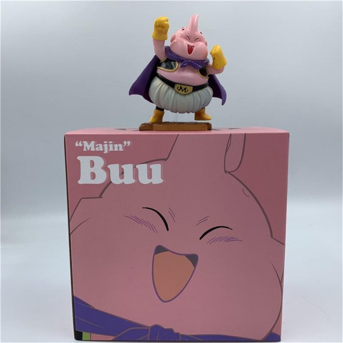 product image 1672121160 - Dragon Ball Z Store