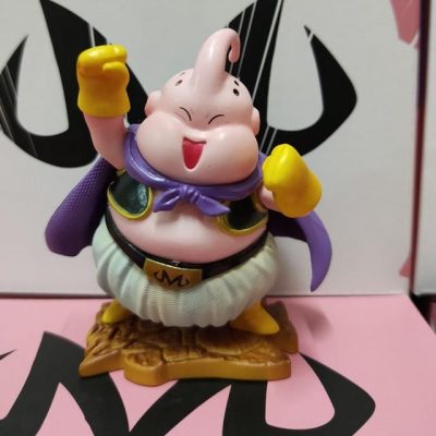 product image 1672121166 - Dragon Ball Z Store