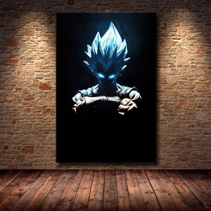 product image 1672307655 - Dragon Ball Z Store