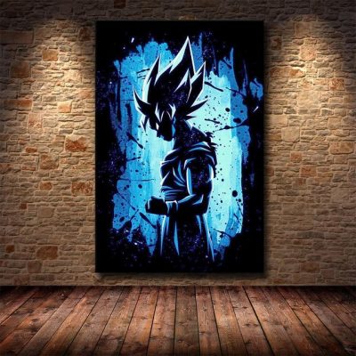 product image 1672307662 - Dragon Ball Z Store