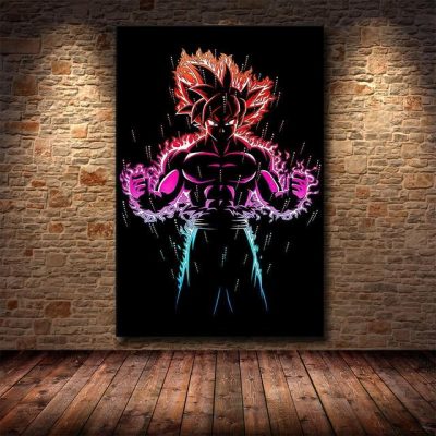 product image 1672307666 - Dragon Ball Z Store
