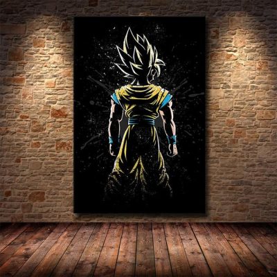 product image 1672307673 - Dragon Ball Z Store