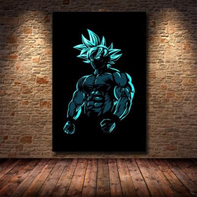product image 1672307674 - Dragon Ball Z Store