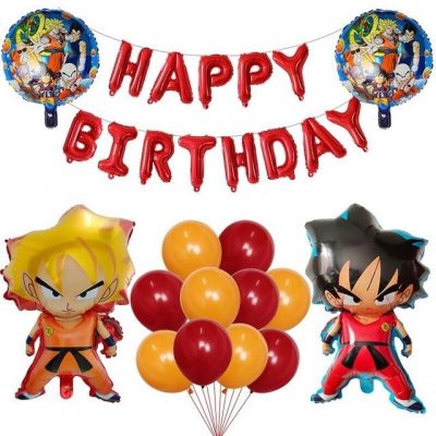 product image 1681716065 - Dragon Ball Z Store