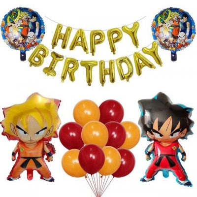 product image 1681716066 - Dragon Ball Z Store
