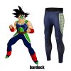 product image 1683257777 - Dragon Ball Z Store