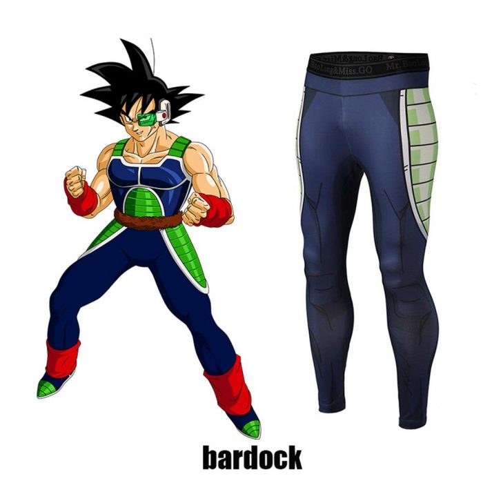 product image 1683257777 - Dragon Ball Z Store