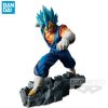 product image 1684560204 - Dragon Ball Z Store