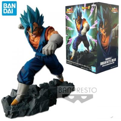 product image 1684560206 - Dragon Ball Z Store