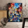 product image 1684668023 - Dragon Ball Z Store