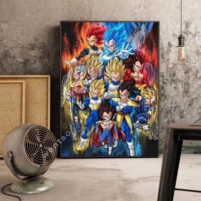 product image 1684668027 - Dragon Ball Z Store