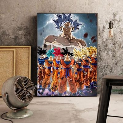 product image 1684668028 - Dragon Ball Z Store