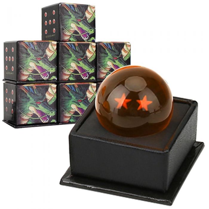 product image 1685849305 - Dragon Ball Z Store
