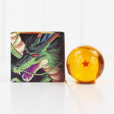 product image 1685849311 - Dragon Ball Z Store