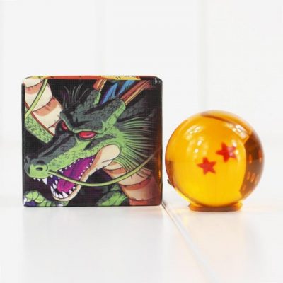 product image 1685849312 - Dragon Ball Z Store