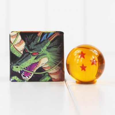 product image 1685849313 - Dragon Ball Z Store