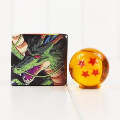 product image 1685849314 - Dragon Ball Z Store