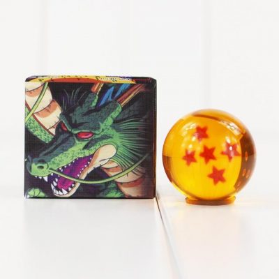 product image 1685849315 - Dragon Ball Z Store