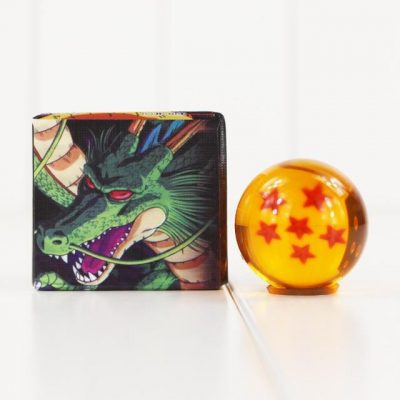product image 1685849316 - Dragon Ball Z Store