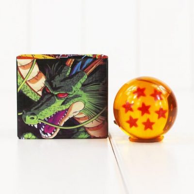product image 1685849317 - Dragon Ball Z Store