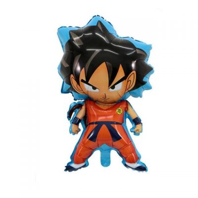 product image 1687606664 - Dragon Ball Z Store