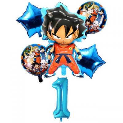 product image 1687606665 - Dragon Ball Z Store