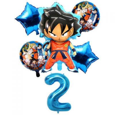 product image 1687606666 - Dragon Ball Z Store