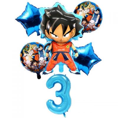 product image 1687606667 - Dragon Ball Z Store