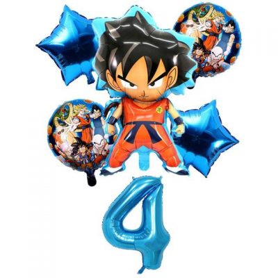 product image 1687606668 - Dragon Ball Z Store