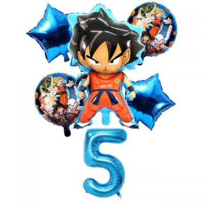 product image 1687606669 - Dragon Ball Z Store