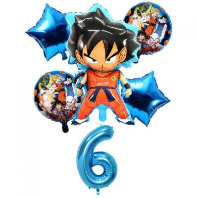 product image 1687606670 - Dragon Ball Z Store