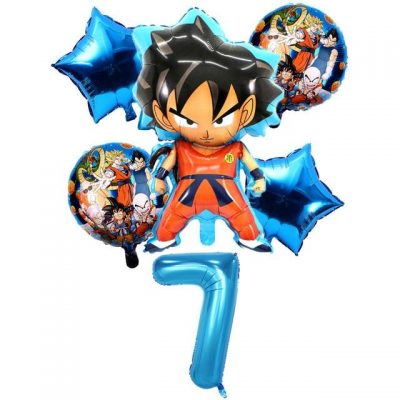 product image 1687606671 - Dragon Ball Z Store