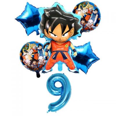 product image 1687606673 - Dragon Ball Z Store