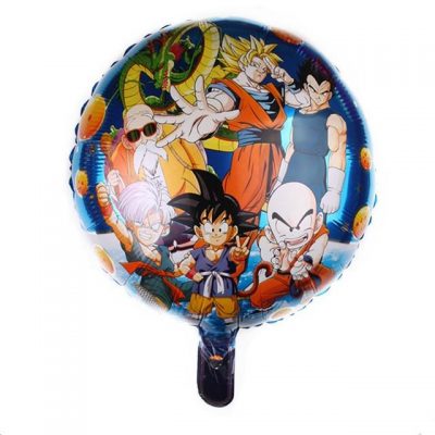 product image 1687606674 - Dragon Ball Z Store