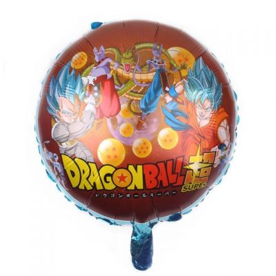 product image 1687606675 - Dragon Ball Z Store