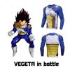 product image 1690353415 - Dragon Ball Z Store