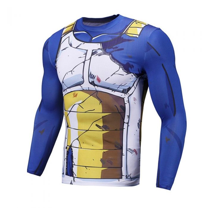 product image 1690353417 - Dragon Ball Z Store