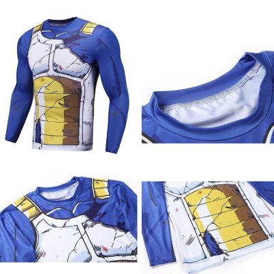product image 1690353419 - Dragon Ball Z Store