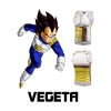 product image 1690353452 - Dragon Ball Z Store