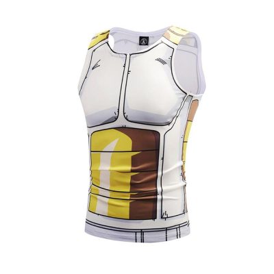 product image 1690353453 - Dragon Ball Z Store