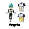product image 1690353465 - Dragon Ball Z Store